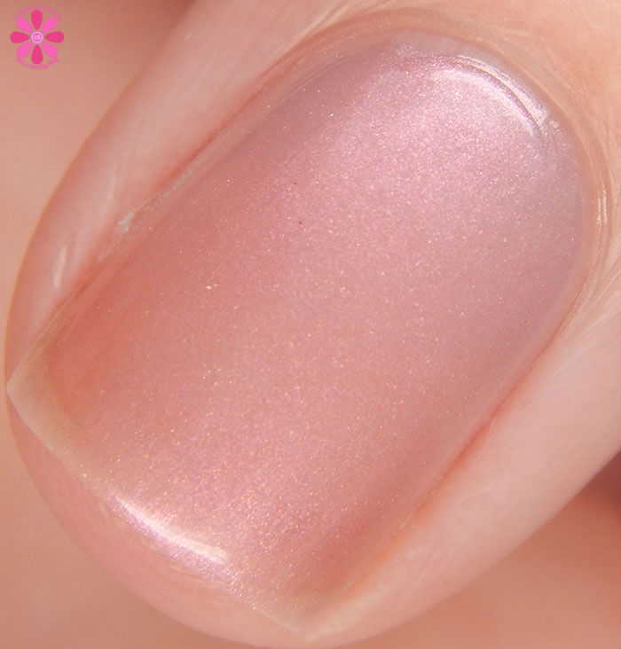 Essie Retro Revival Collection - Cosmetic Sanctuary