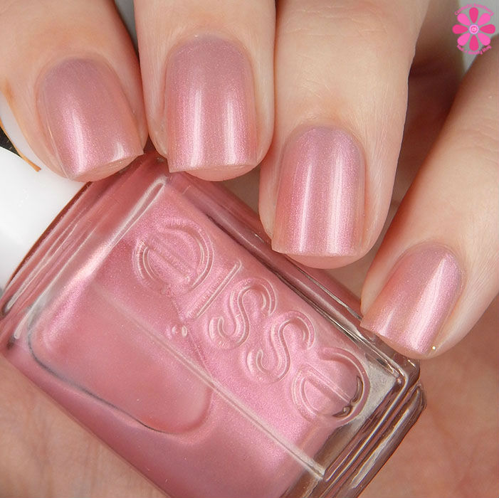 Essie Retro Revival Collection - Cosmetic Sanctuary