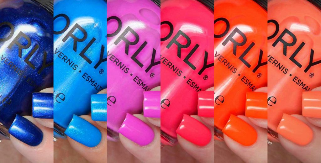 Orly-Summer-2017-Cover--