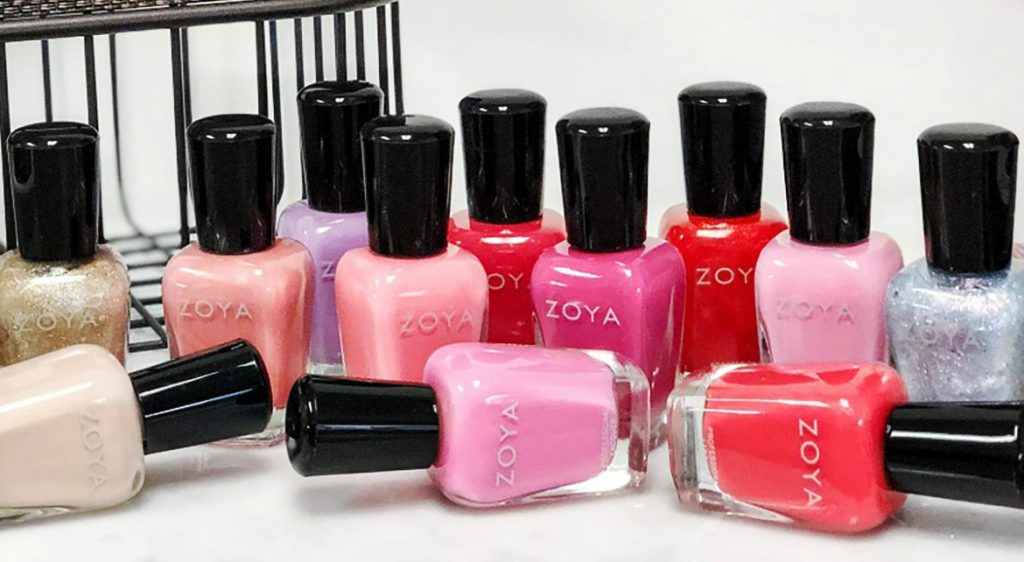 Zoya-Cover-1024x562.jpg