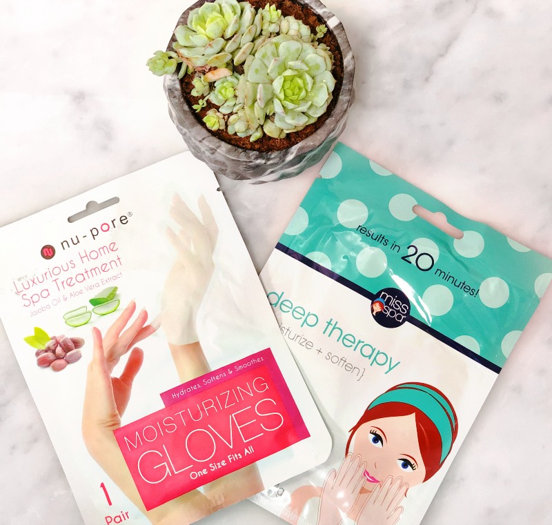 how to store aloe vera gel Aloe Vera Gel - Soothe & Hydrate Your Skin Naturally main image 0