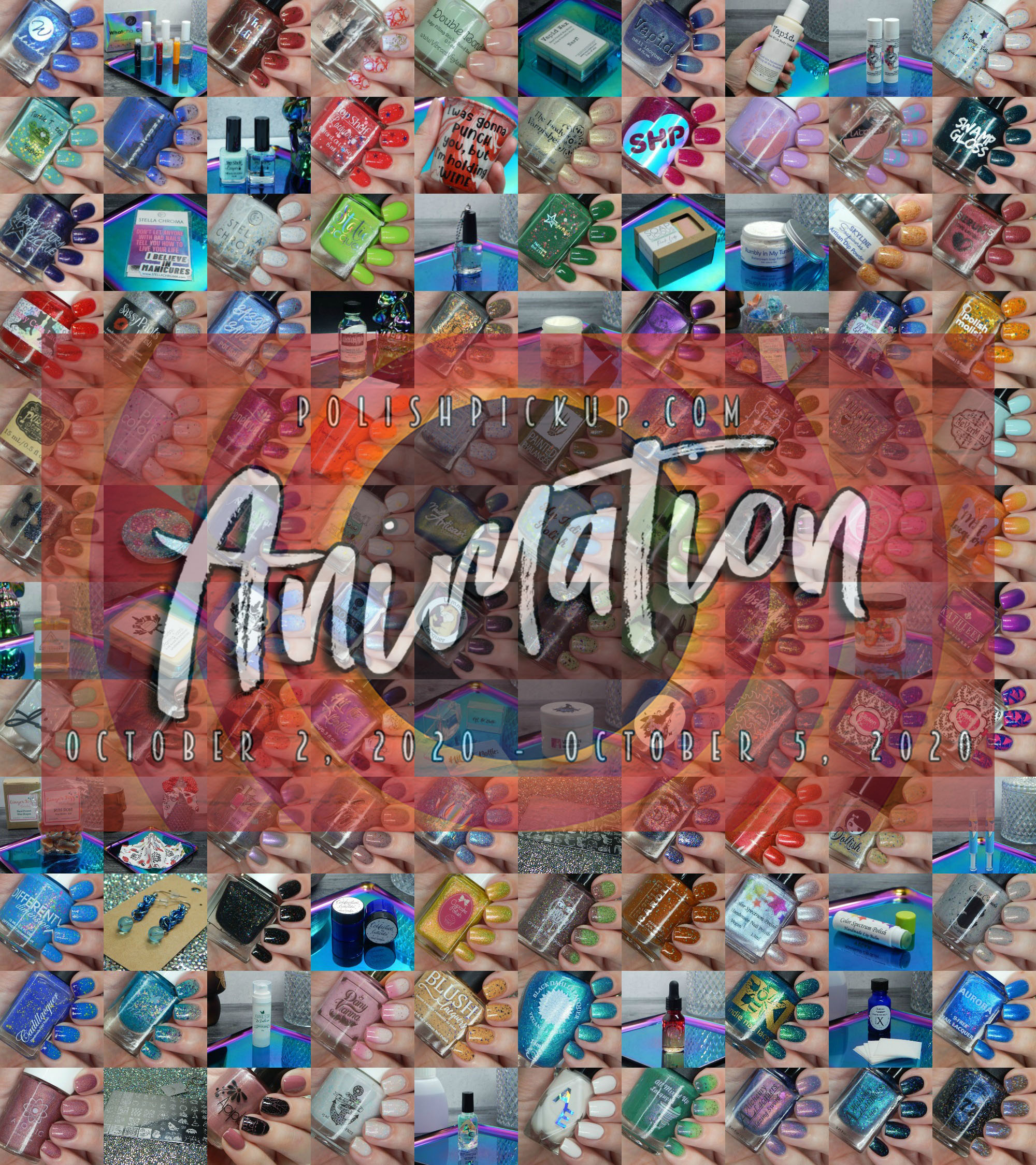 Wholesale Takeoff Non Acetone Nail Polish Remover for your store - Faire, image size:2000x2250