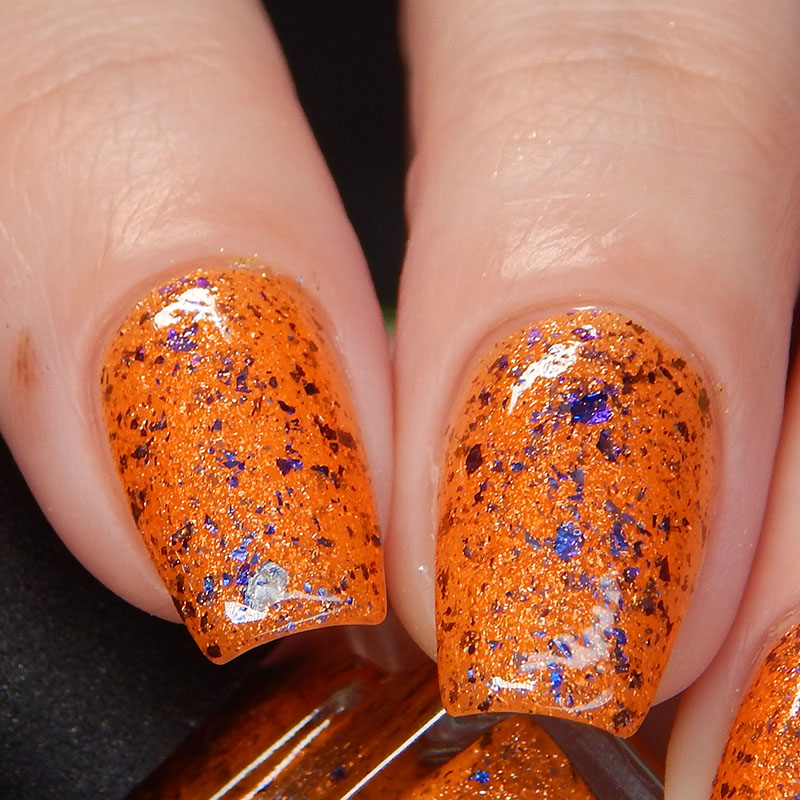 Night-Owl-Lacquer-Cmon-Son-2.jpg