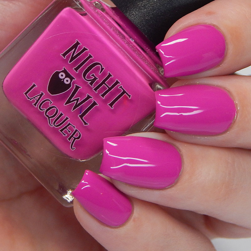 Night-Owl-Lacquer-Light-
