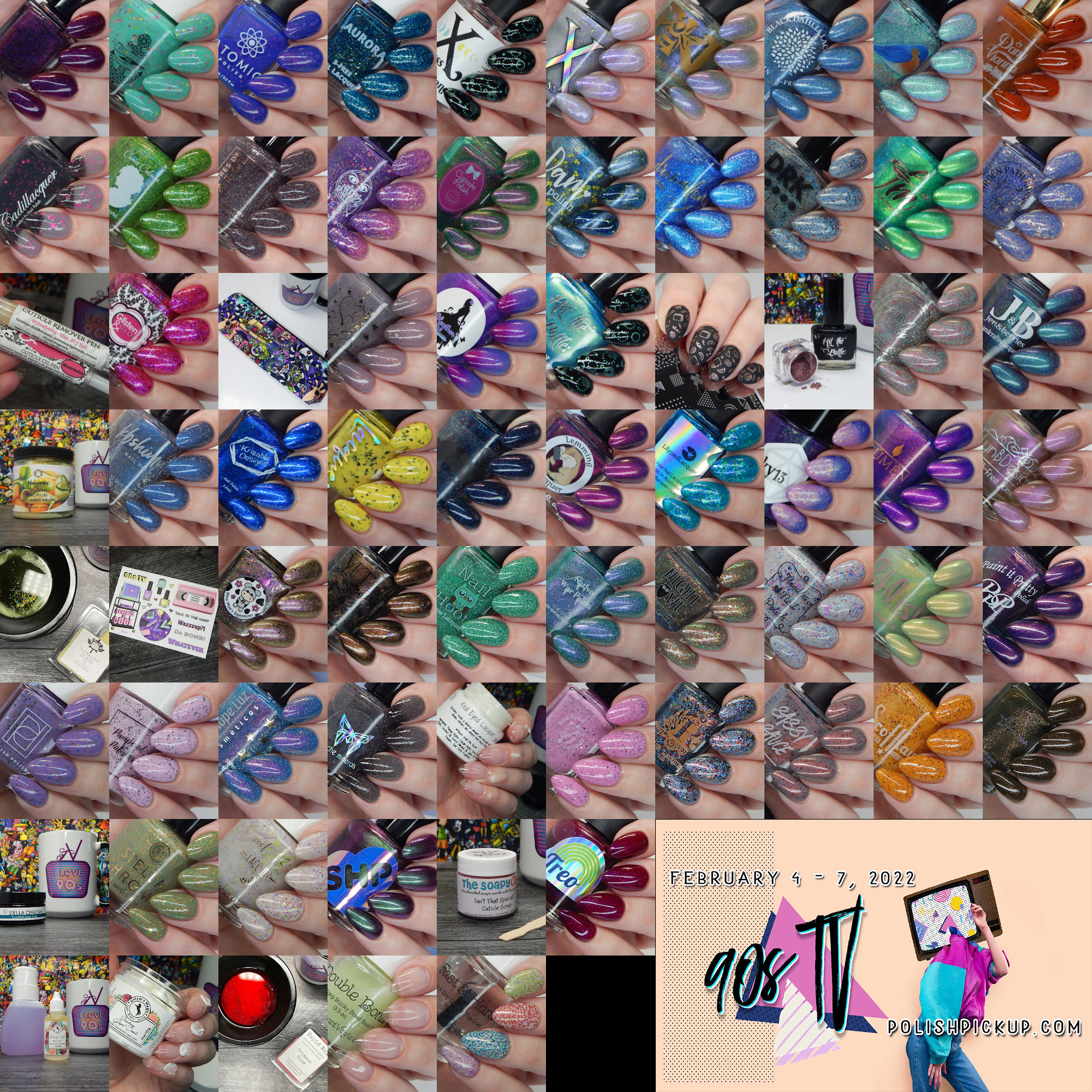 Corrine Dome Table Lamp, Gold | One Kings Lane, image size:2000x2000