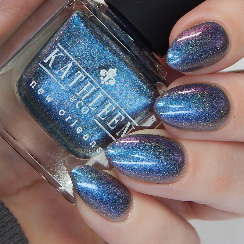 Stardust Collaboration January 2022 | Viva Las Vegas!