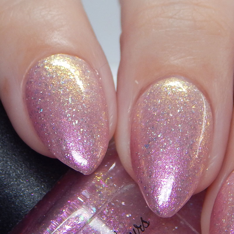 Cameo-Colours-Lacquers-Basking