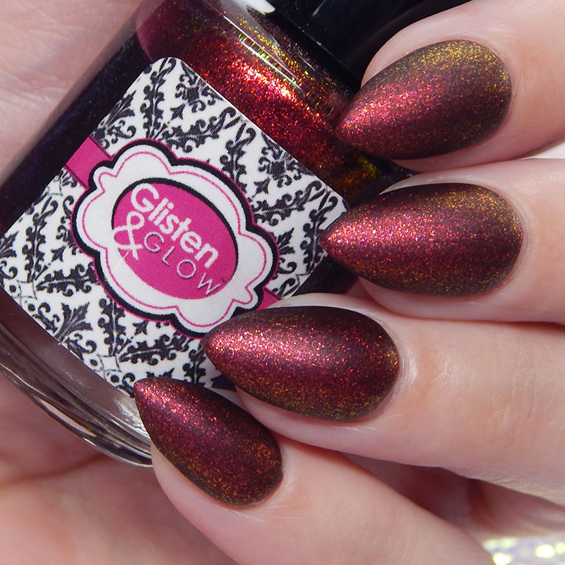Glisten-and-Glow-Nirvana-