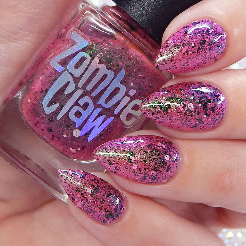 Hella Handmade Creations | February 2024