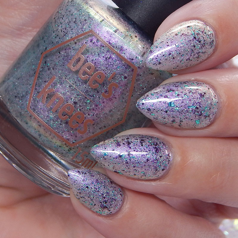 Fandom Flakies Box May 2024 | Practical Magic