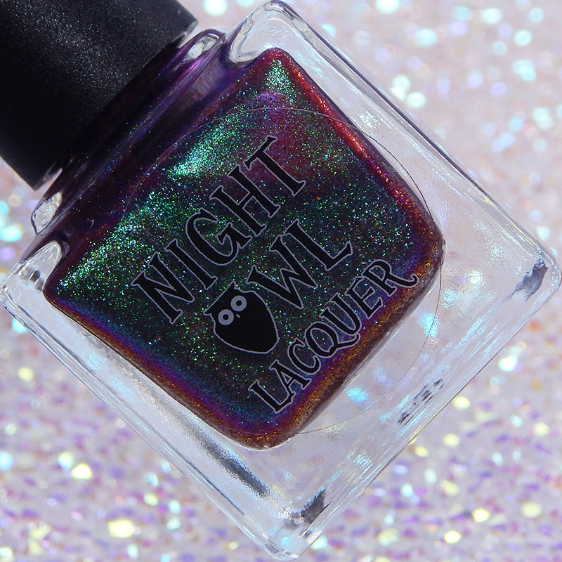 Fandom Flakies Box May 2024 | Practical Magic