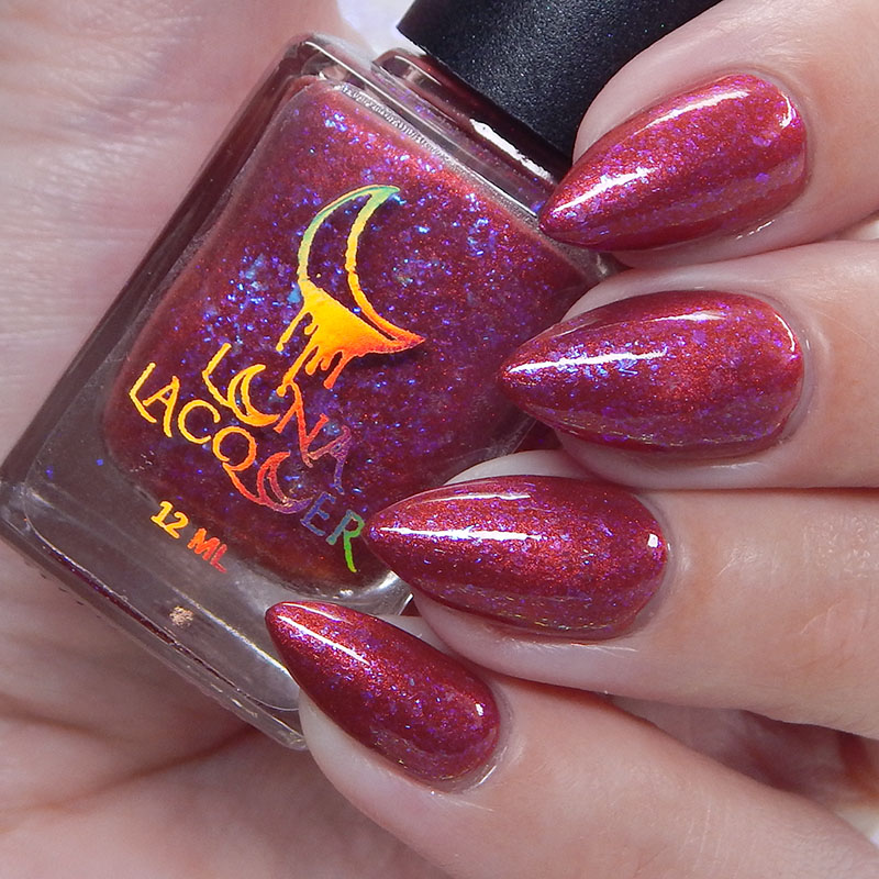 Luna-Lacquer-Death-To-The-