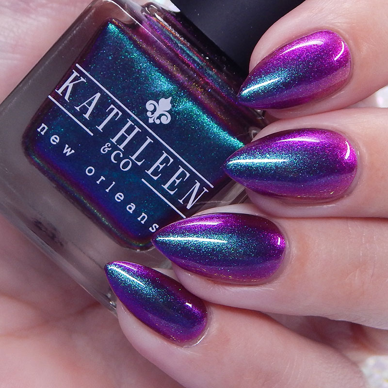 Kathleen & Co | Black Friday 2024 Release