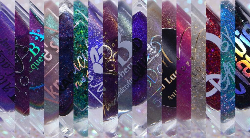 Hella Handmade Creations | January 2025