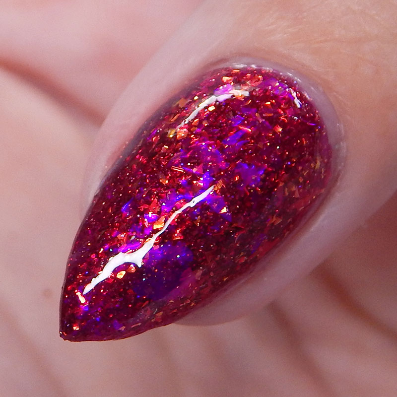 Rogue-Lacquer-Extract-of-Llama