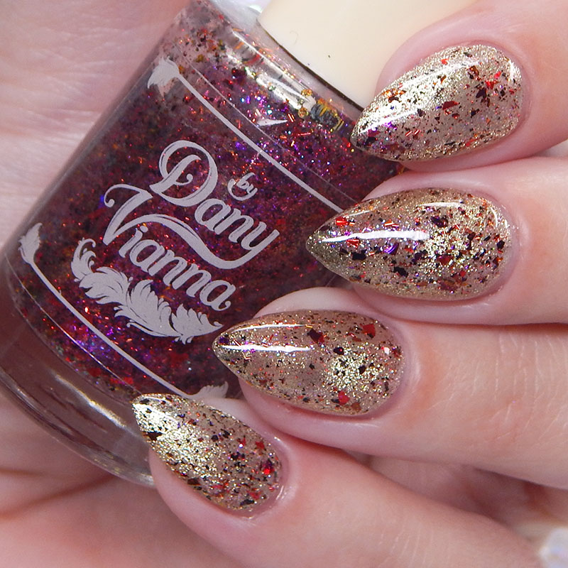 By-Dany-Vianna-February-HHC-