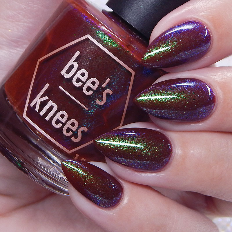 depth ギラギラコウゲキ Listing01-