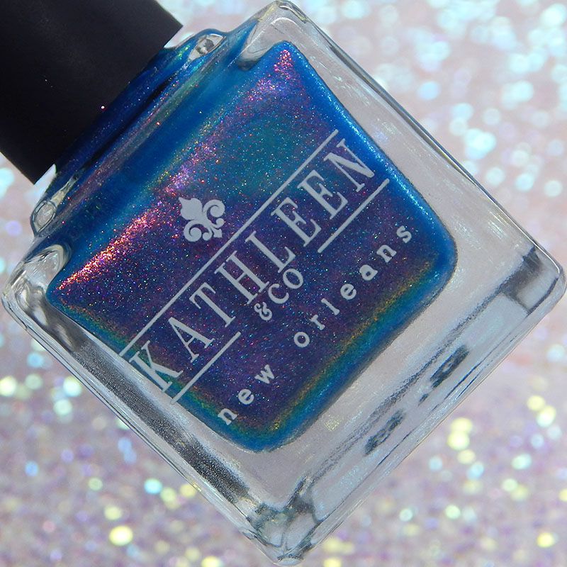 Kathleen & Co | In the Garden Collection Part 2