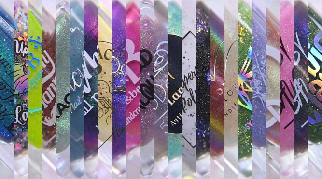 Hella Handmade Creations | April 2025