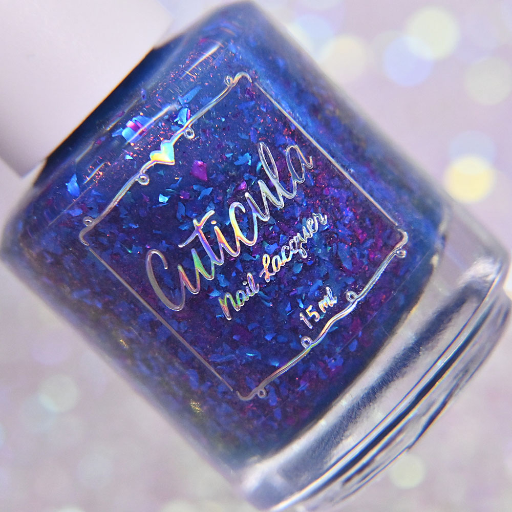 Polish Pickup May 2025 | Tropical Forest