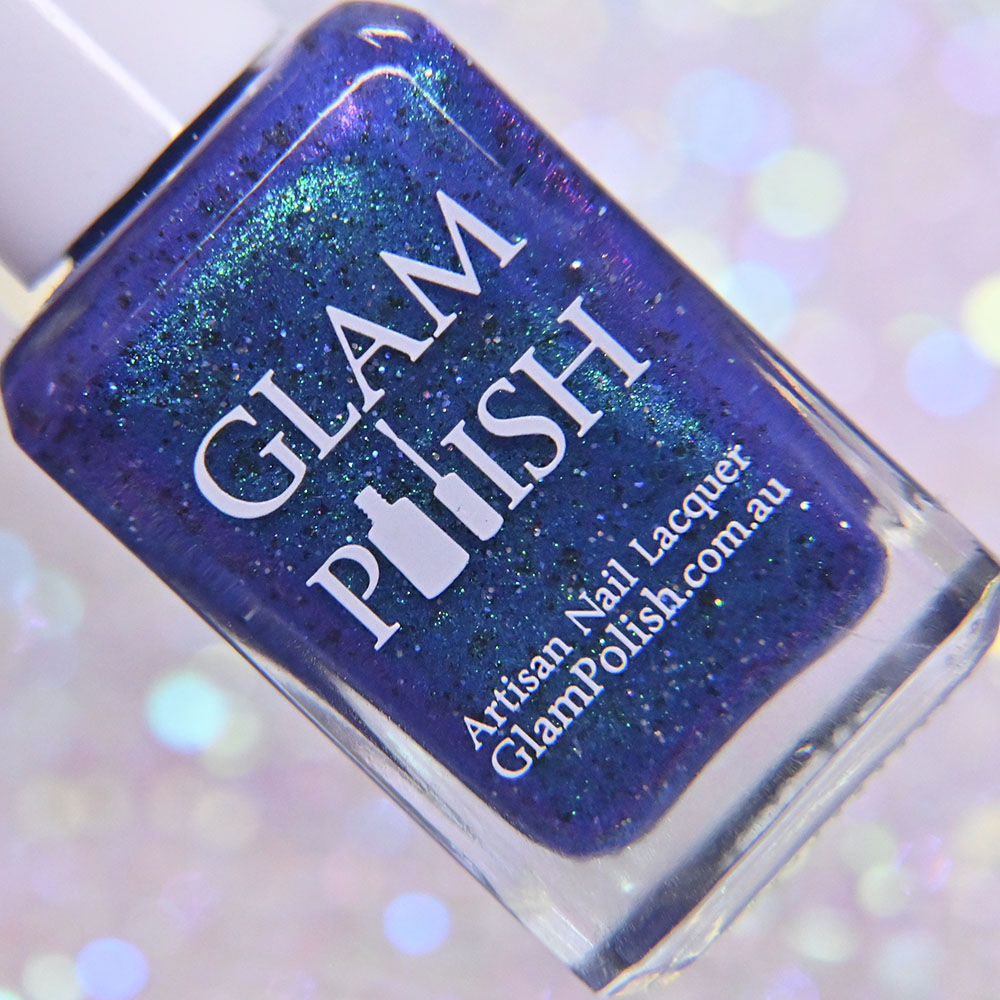 Polish Pickup May 2025 | Tropical Forest