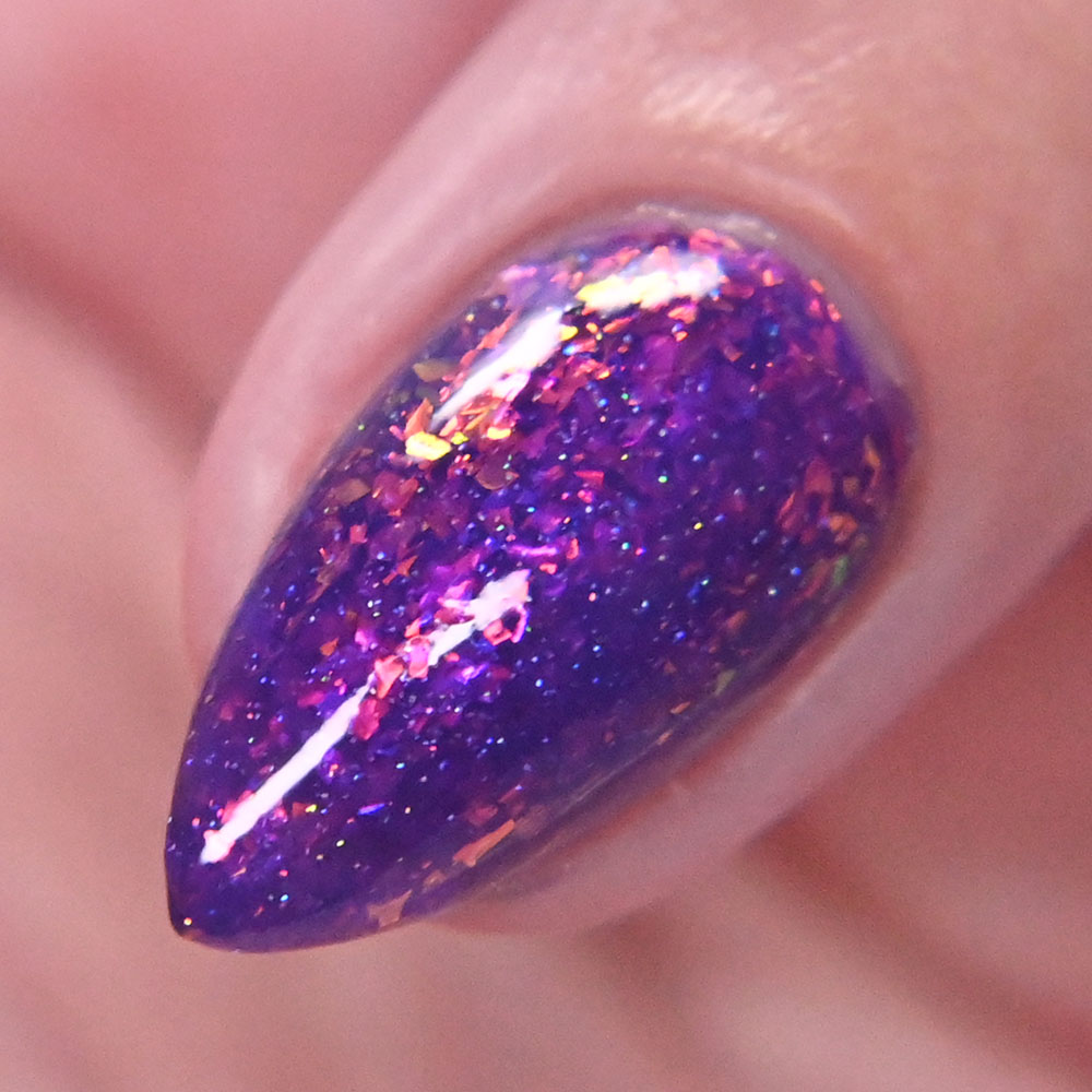 Alchemy-Lacquers-Brunette-
