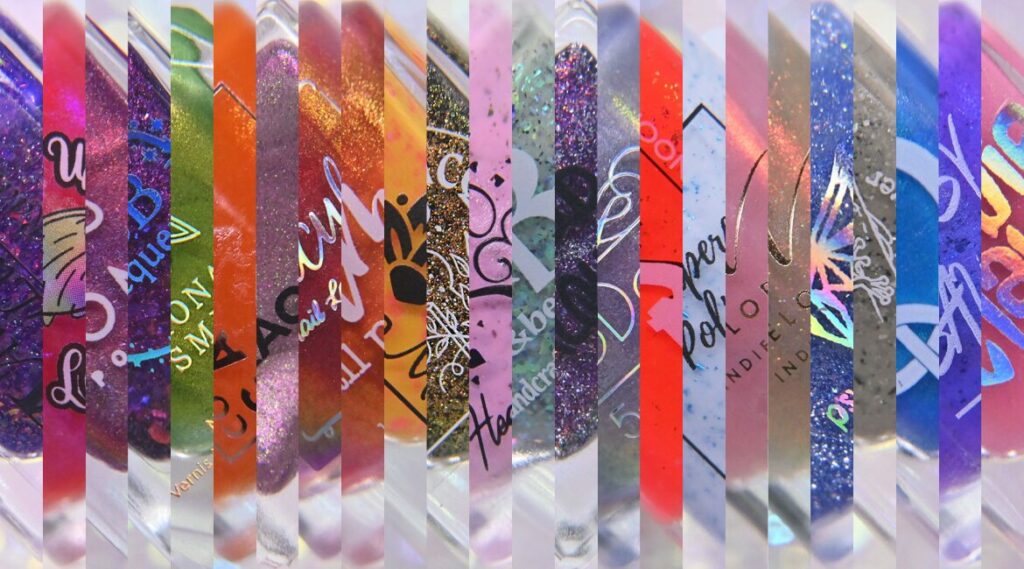 Hella Handmade Creations | May 2025