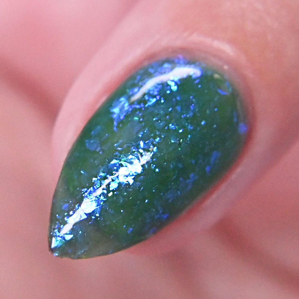 Clionadh-Cosmetics-Amazon-3.jpg