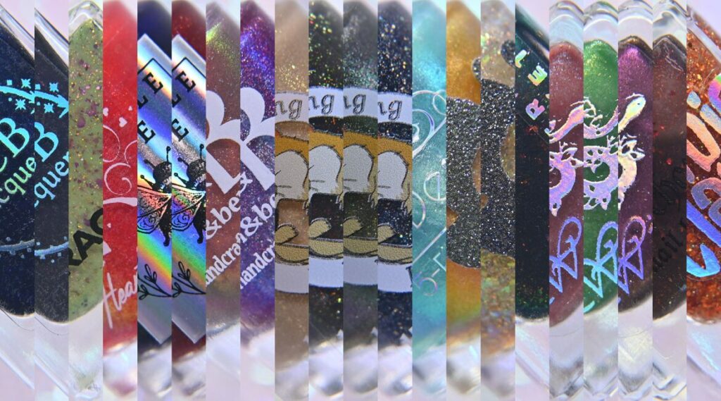 ソフビ/Bigclawx/OBA (Volcano GID Ver.)｜墓場の画廊ONLINE STORE Big