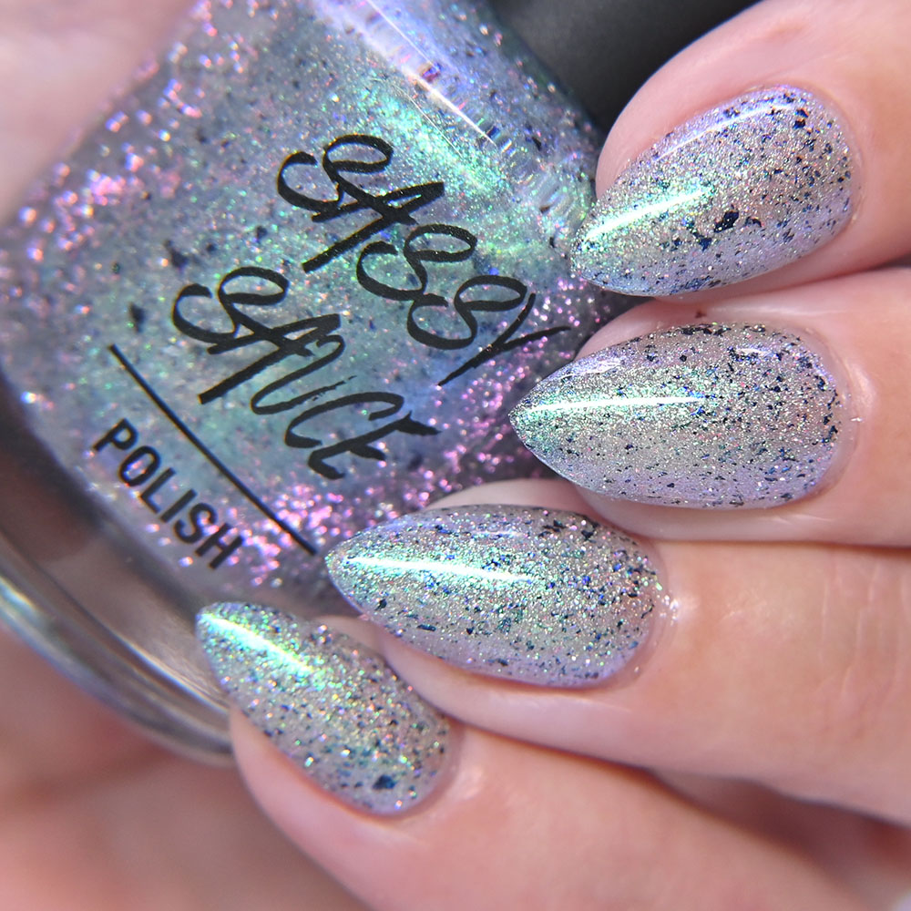 Sassy-Sauce-Polish-The-Wetter-