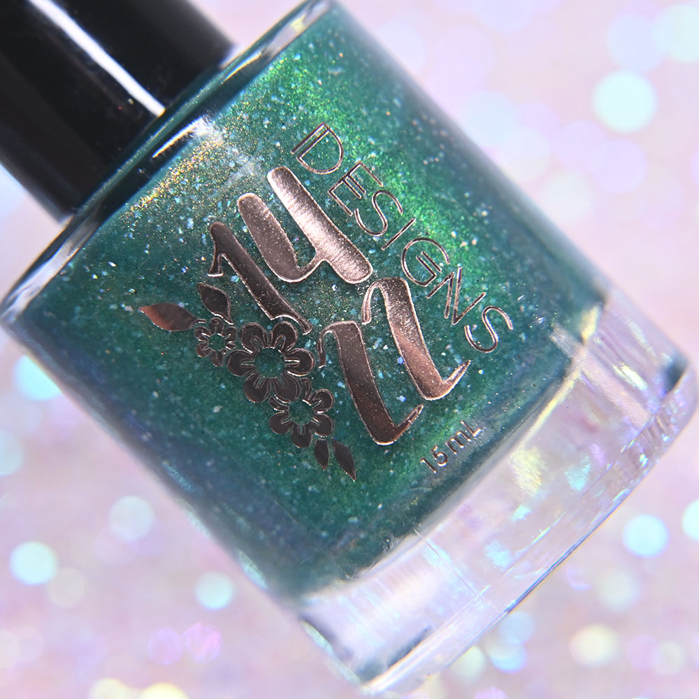 Hella Handmade Creations | September 2025 - Cosmetic Sanctuary