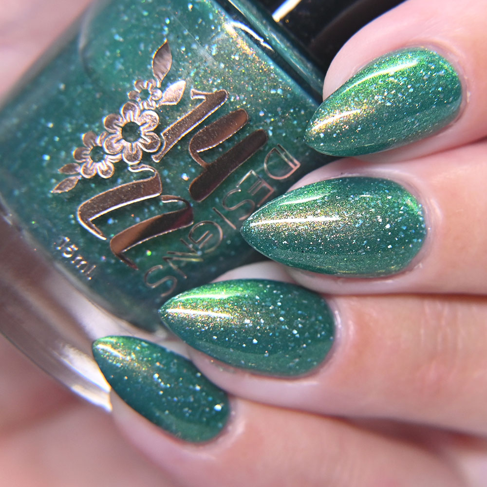 Hella Handmade Creations | September 2025 - Cosmetic Sanctuary