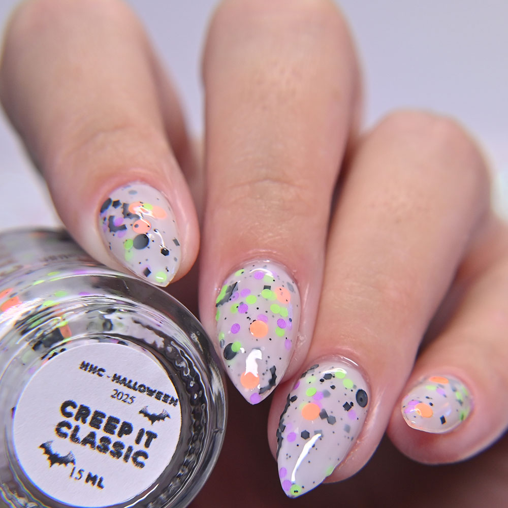 Hella Handmade Creations | September 2025 - Cosmetic Sanctuary