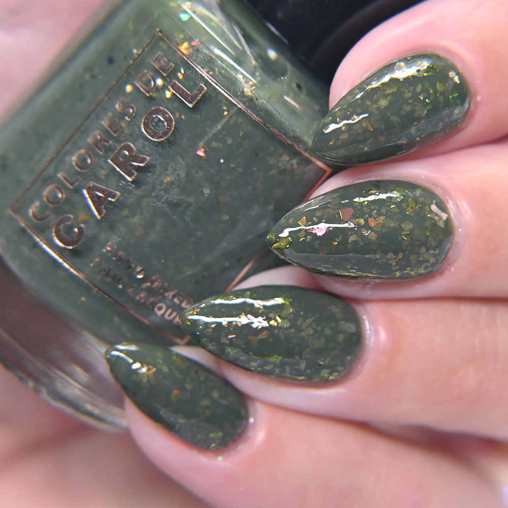 Hella Handmade Creations | September 2025 - Cosmetic Sanctuary