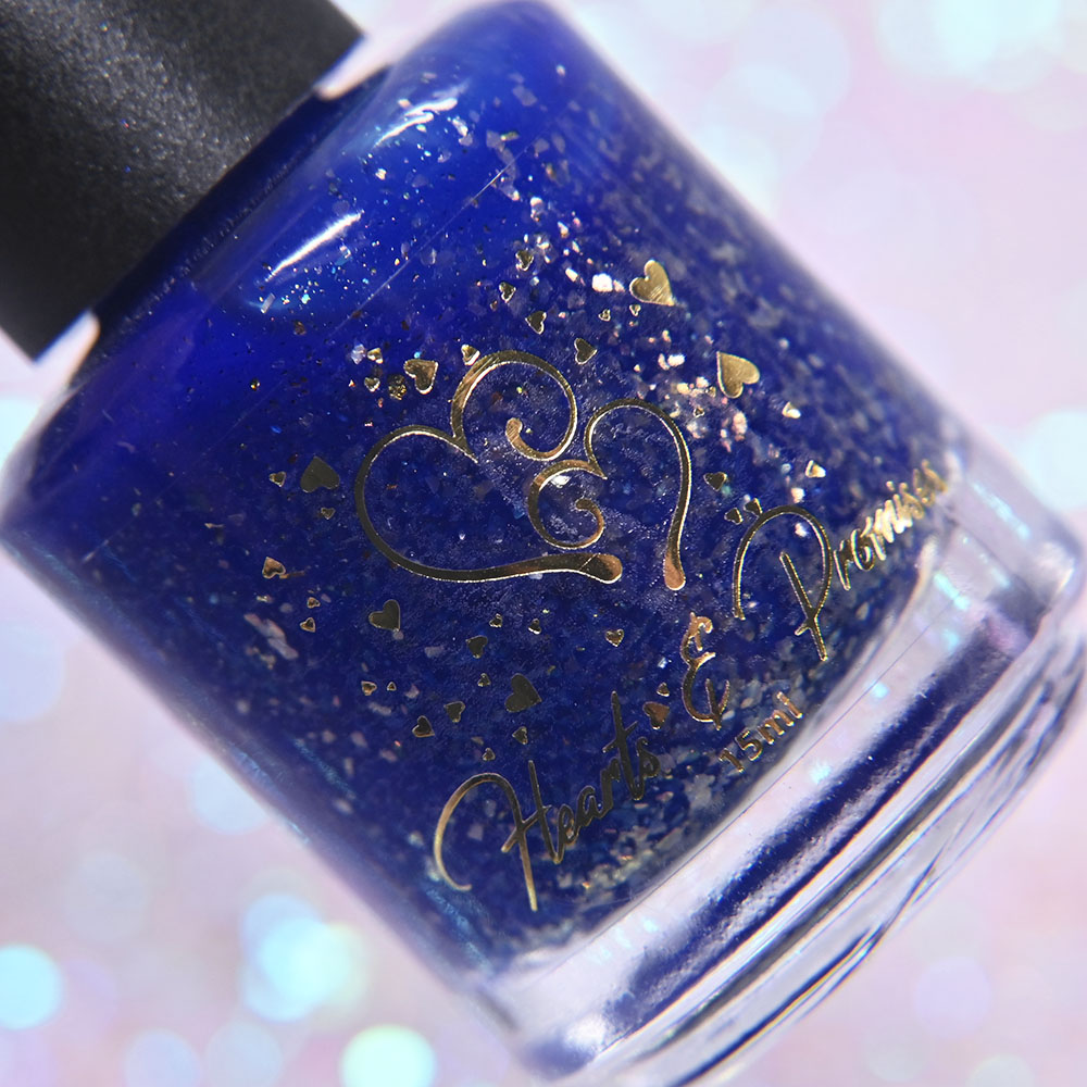 Hella Handmade Creations | September 2025 - Cosmetic Sanctuary