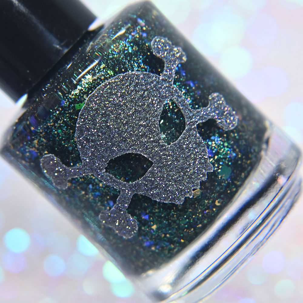 Hella Handmade Creations | September 2025 - Cosmetic Sanctuary