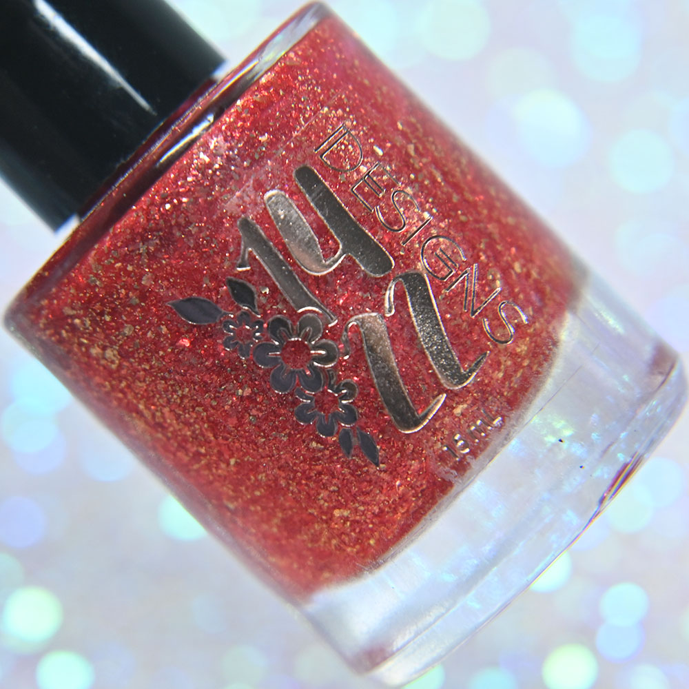 Hella Handmade Creations October 2025 | Holiday