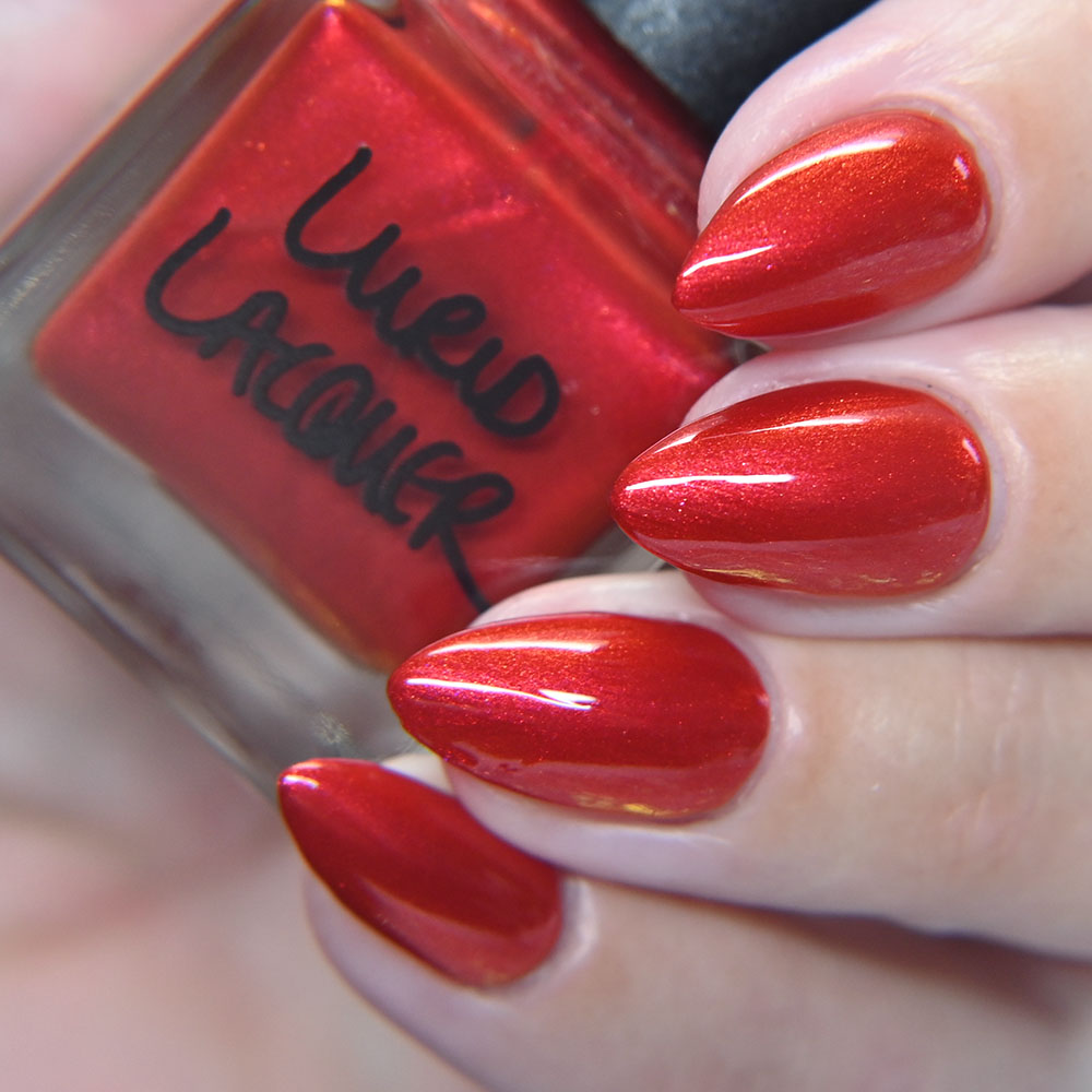 Hella Handmade Creations October 2025 | Holiday