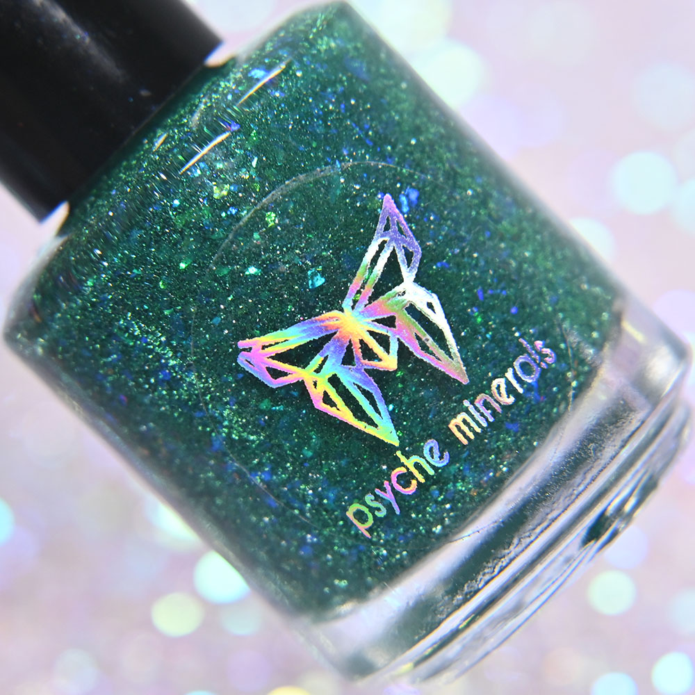 Hella Handmade Creations October 2025 | Holiday