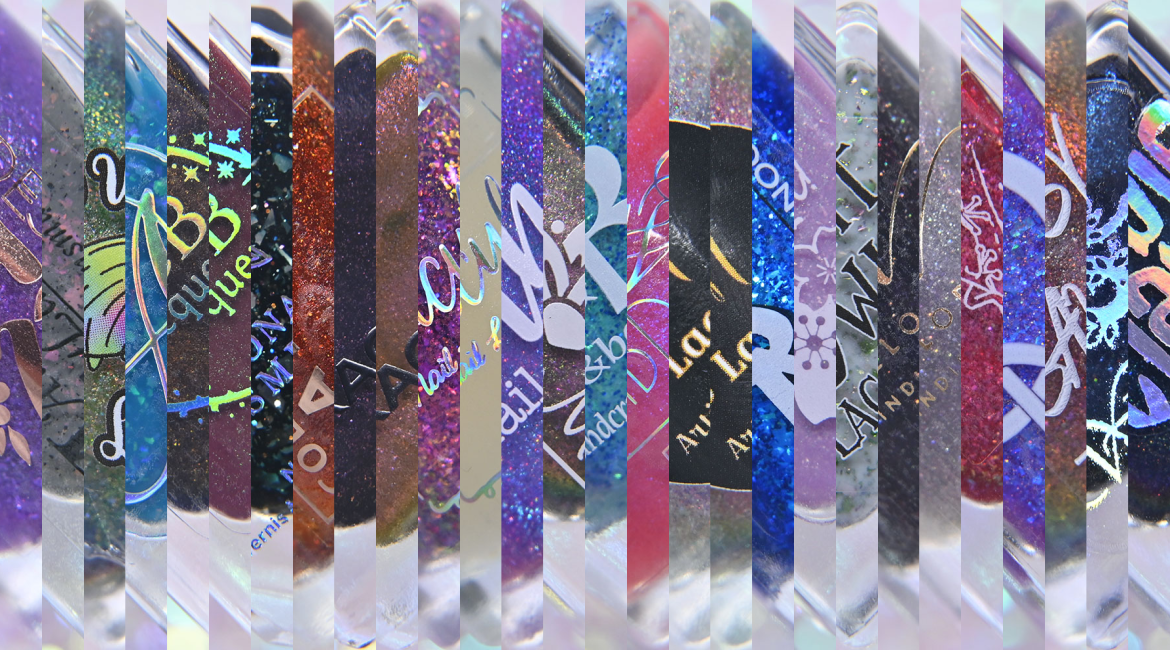CLET バブルマグ 8色セット NAIL EXPO 2025限定 EXPO限定】クレト cleto バブルマグ bubble mag ネイルエキスポ会場