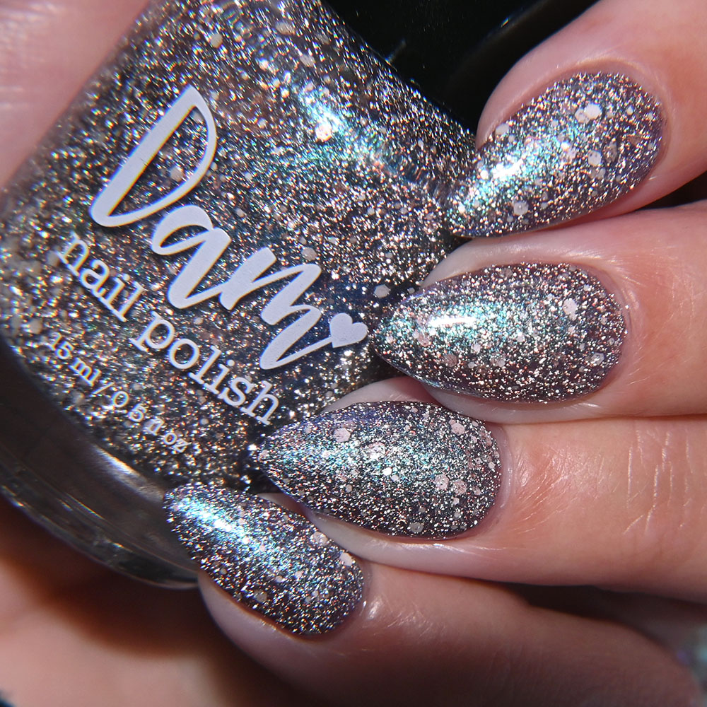 Dam-Nail-Polish-Larger-Than-