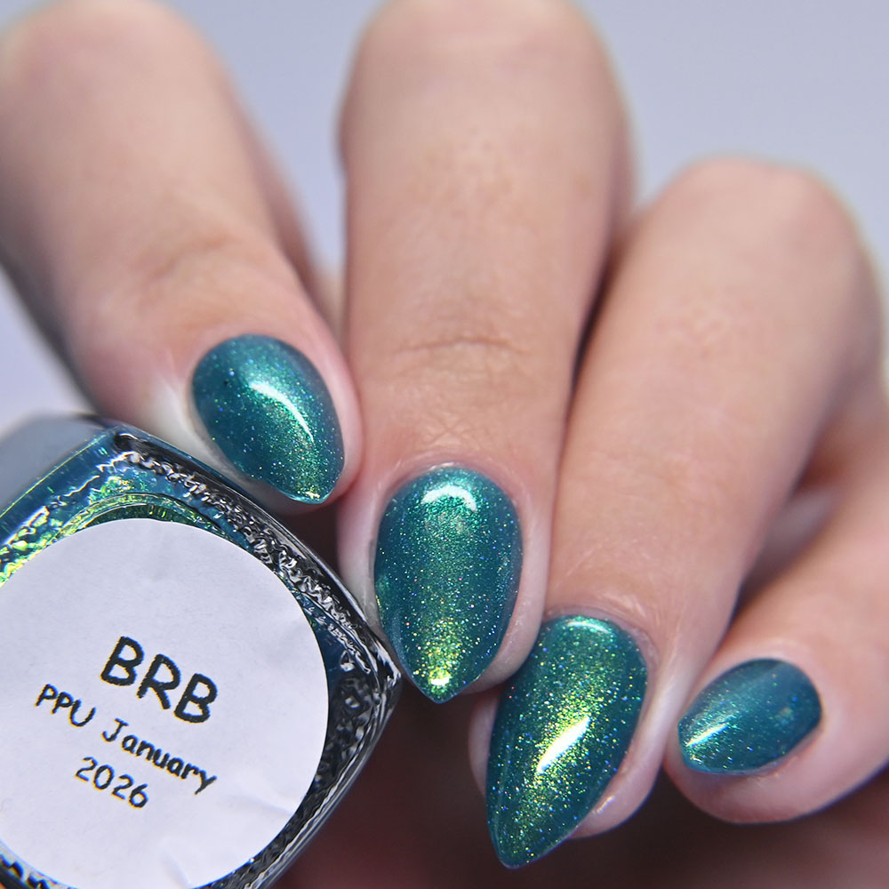 Danglefoot-Polish-BRB-4.jpg